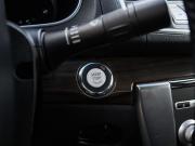 Nissan Teana II Рестайлинг Казань  - изображение 29