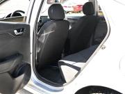 Hyundai Solaris II Рестайлинг Новороссийск  - изображение 32