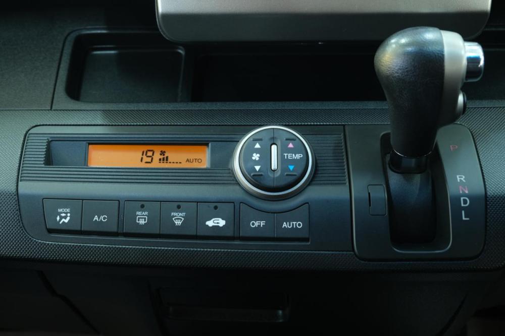 Honda Freed I Омск  - изображение 15