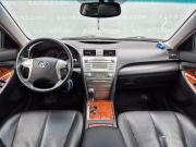 Toyota Camry VI (XV40) Екатеринбург  - изображение 18