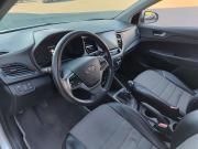 Hyundai Solaris II Ижевск  - изображение 44