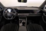 Geely Monjaro I Нижний Новгород  - изображение 40