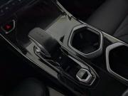 Geely Atlas II Москва  - изображение 59