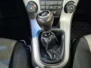 Chevrolet Cruze I Рестайлинг Воронеж  - изображение 37