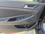 Hyundai Tucson III Рестайлинг Тюмень  - изображение 26