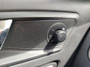 Skoda Yeti I Рестайлинг Ярославль  - изображение 42
