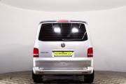 Volkswagen Transporter T5 Пермь  - изображение 28