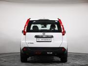 Nissan X-Trail II Рестайлинг Санкт-Петербург  - изображение 35