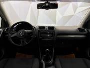 Volkswagen Golf V Азнакаево  - изображение 43