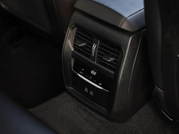 BMW 3 серии VII (G2x) с пробегом 2021 года, цена 3 563 010 рублей, 73277 км, седан, Автокод Объявления