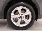 Ford Kuga II Казань  - изображение 44