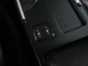 Hyundai Sonata VI (YF) Ростов-на-Дону  - изображение 41