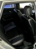 Kia Ceed I Кострома  - изображение 35