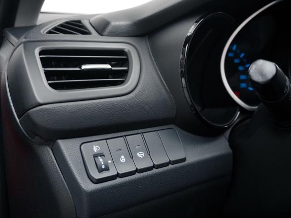 Kia Rio III с пробегом 2014 года, цена 890 000 рублей, 170167 км, седан, Автокод Объявления