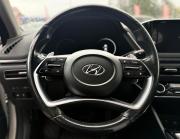 Hyundai Sonata VIII (DN8) Альметьевск  - изображение 45