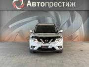 Nissan X-Trail III Волгоград  - изображение 22