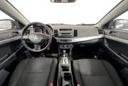 Mitsubishi Lancer X Рестайлинг Нижний Новгород  - изображение 38