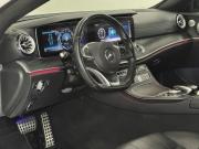 Mercedes-Benz E-Класс V (W213 S213 C238) Нижний Новгород  - изображение 44