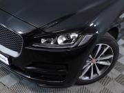Jaguar F-Pace I Санкт-Петербург  - изображение 36