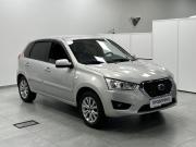 Datsun mi-DO Казань  - изображение 20