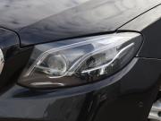 Mercedes-Benz E-Класс V (W213 S213 C238) Москва  - изображение 44