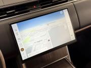 Land Rover Range Rover V Санкт-Петербург  - изображение 53