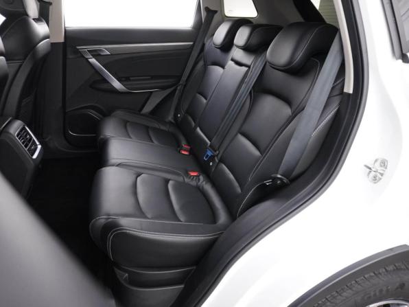 Geely Atlas Pro с пробегом 2021 года, цена 1 599 997 рублей, 139128 км, внедорожник, Автокод Объявления