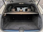 Mercedes-Benz GLE II (V167) Москва  - изображение 40