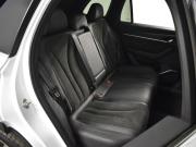 Geely Monjaro I Рестайлинг Казань  - изображение 34