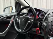 Opel Astra J Рестайлинг Ижевск  - изображение 40