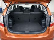 Honda Fit II Пермь  - изображение 49