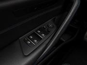 BMW 5 серии VII (G30/G31/G38) Рестайлинг Краснодар  - изображение 47