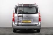 Hyundai Grand Starex I Томск  - изображение 24