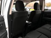 Mitsubishi Outlander III Рестайлинг 2 Волгоград  - изображение 31