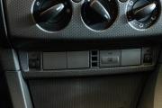 Ford Focus II Рестайлинг Уфа  - изображение 37