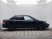 Mitsubishi Lancer IX Рестайлинг Москва  - изображение 21