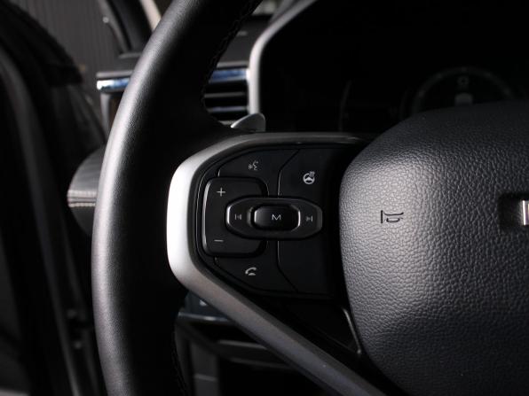 Haval Jolion I Рестайлинг с пробегом 2024 года, цена 2 249 000 рублей, 12440 км, внедорожник, Автокод Объявления