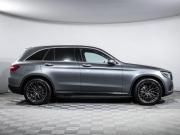 Mercedes-Benz GLC I (X253) Москва  - изображение 22