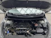 Hyundai Solaris I Пермь  - изображение 63
