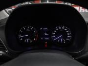 Hyundai Solaris II Москва  - изображение 35