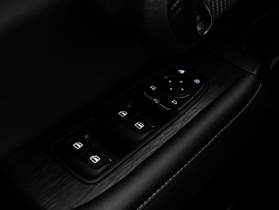 Haval H7 I Санкт-Петербург  - изображение 23