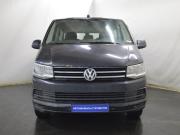 Volkswagen Caravelle T6 Санкт-Петербург  - изображение 15
