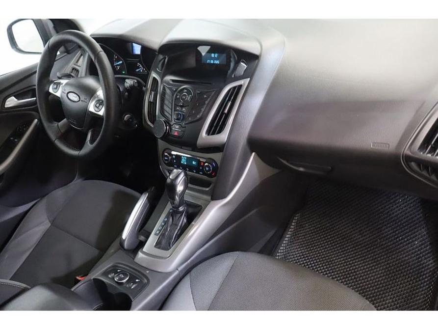 Ford Focus III Коломна  - изображение 5