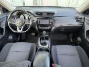Nissan X-Trail III Рестайлинг Воронеж  - изображение 21