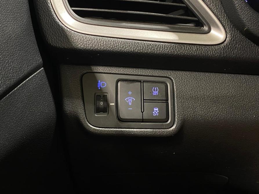 Hyundai Solaris II Челябинск  - изображение 16