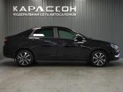 Lada (ВАЗ) Vesta I Рестайлинг (NG) Пермь  - изображение 25