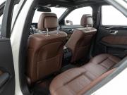 Mercedes-Benz E-Класс IV (W212 S212 C207) Москва  - изображение 34