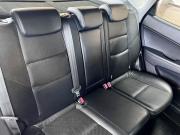 Hyundai i30 I Тверь  - изображение 34