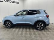 Chery Tiggo 4 Pro I Воронеж  - изображение 33