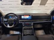 Hyundai Santa Fe V (MX5) Санкт-Петербург  - изображение 41